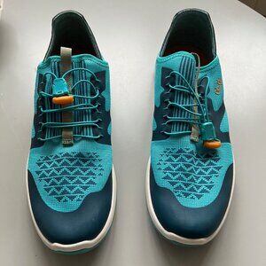 Women's OluKai Running Shoes Size 9.5